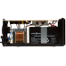 LogicPower LPM-U1250VA (875W)