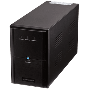 LogicPower LPM-U1550VA (1085W)