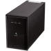 Джерело безперебійного живлення (UPS) LogicPower LPM-U1550VA (1085W) 