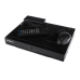 IP відеореєстратор NVR 16-канальний Green Vision GV-N-S 007/16 1080P