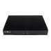 IP відеореєстратор NVR 16-канальний Green Vision GV-N-S 007/16 1080P