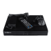 IP відеореєстратор NVR 16-канальний Green Vision GV-N-S 007/16 1080P