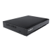 IP відеореєстратор NVR 16-канальний Green Vision GV-N-S 007/16 1080P