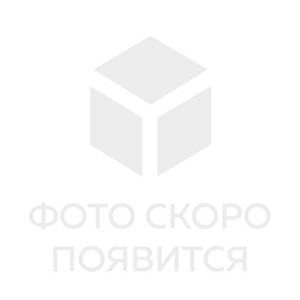 Гибридная купольная камера GreenVision GV-145-GHD-H-DOF20-30