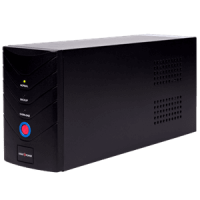 LogicPower LP 850VA (510W)