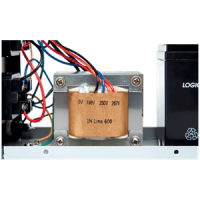 LogicPower LP 850VA (510W)