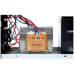 LogicPower LP 850VA (510W)