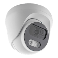 Антивандальна IP камера GreenVision GV-107-IP-E-DOS50-25 POE 5MP (Ultra)
