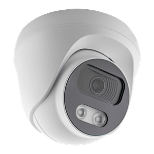Антивандальная IP камера GreenVision GV-107-IP-E-DOS50-25 POE 5MP (Ultra)