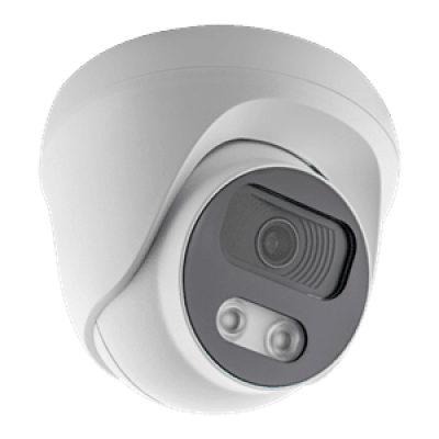 Антивандальная IP камера GreenVision GV-107-IP-E-DOS50-25 POE 5MP (Ultra)