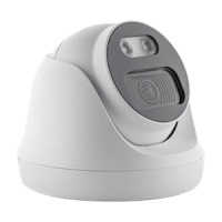 Антивандальна IP камера GreenVision GV-107-IP-E-DOS50-25 POE 5MP (Ultra)