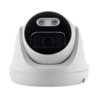 Антивандальна IP камера GreenVision GV-107-IP-E-DOS50-25 POE 5MP (Ultra)