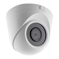 Антивандальная IP камера GreenVision GV-109-IP-E-DOF50-30 Wi-Fi 5MP (Ultra)