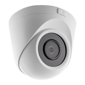 Антивандальная IP камера GreenVision GV-109-IP-E-DOF50-30 Wi-Fi 5MP (Ultra)