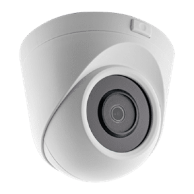Антивандальна IP камера GreenVision GV-109-IP-E-DOF50-30 Wi-Fi 5MP (Ultra)