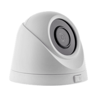 Антивандальная IP камера GreenVision GV-109-IP-E-DOF50-30 Wi-Fi 5MP (Ultra)