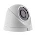 Антивандальна IP камера GreenVision GV-109-IP-E-DOF50-30 Wi-Fi 5MP (Ultra)