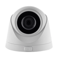Антивандальная IP камера GreenVision GV-109-IP-E-DOF50-30 Wi-Fi 5MP (Ultra)