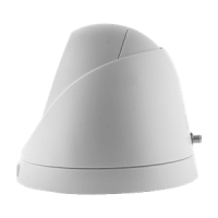 Антивандальная IP камера GreenVision GV-109-IP-E-DOF50-30 Wi-Fi 5MP (Ultra)