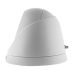 Антивандальна IP камера GreenVision GV-109-IP-E-DOF50-30 Wi-Fi 5MP (Ultra)