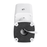 Наружная IP камера GreenVision GV-155-IP-СOS50-20DH POE 5MP (Ultra)