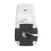 Наружная IP камера GreenVision GV-155-IP-СOS50-20DH POE 5MP (Ultra)