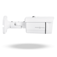 Наружная IP камера GreenVision GV-155-IP-СOS50-20DH POE 5MP (Ultra)