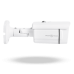 Наружная IP камера GreenVision GV-155-IP-СOS50-20DH POE 5MP (Ultra)