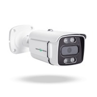 Наружная IP камера GreenVision GV-155-IP-СOS50-20DH POE 5MP (Ultra)