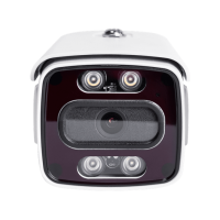 Наружная IP камера GreenVision GV-155-IP-СOS50-20DH POE 5MP (Ultra)