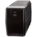 Джерело безперебійного живлення (UPS) LogicPower LPM-625VA-P (437W) 
