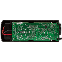 LogicPower LPM-625VA-P (437W)