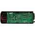 Джерело безперебійного живлення (UPS) LogicPower LPM-625VA-P (437W) 