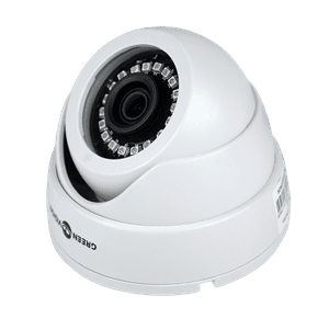 Гибридная внутренняя камера GreenVision GV-037-GHD-H-DIS20-20