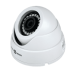 Гібридна купольна внутрішня камера GreenVision GV-037-GHD-H-DIS20-20