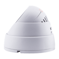Гібридна купольна внутрішня камера GreenVision GV-037-GHD-H-DIS20-20