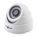 Гібридна купольна внутрішня камера GreenVision GV-037-GHD-H-DIS20-20