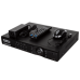 Відеореєстратор NVR GreenVision GV-N-G005/16 8МP