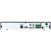 Відеореєстратор NVR GreenVision GV-N-G005/16 8МP