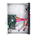Відеореєстратор NVR GreenVision GV-N-G005/16 8МP