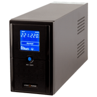 LogicPower LPM-L625VA (437W)