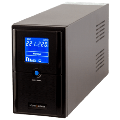 LogicPower LPM-L625VA (437W)