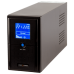 LogicPower LPM-L625VA (437W)