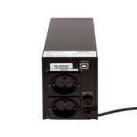 LogicPower LPM-L625VA (437W)