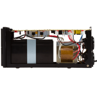LogicPower LPM-L625VA (437W)