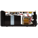 LogicPower LPM-L625VA (437W)