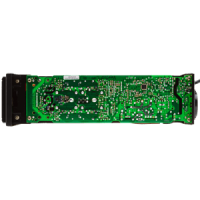 LogicPower LPM-L625VA (437W)