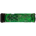 LogicPower LPM-L625VA (437W)