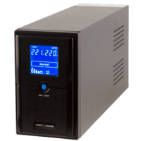 LogicPower LPM-UL825VA (577W)