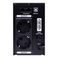 LogicPower LPM-UL825VA (577W)